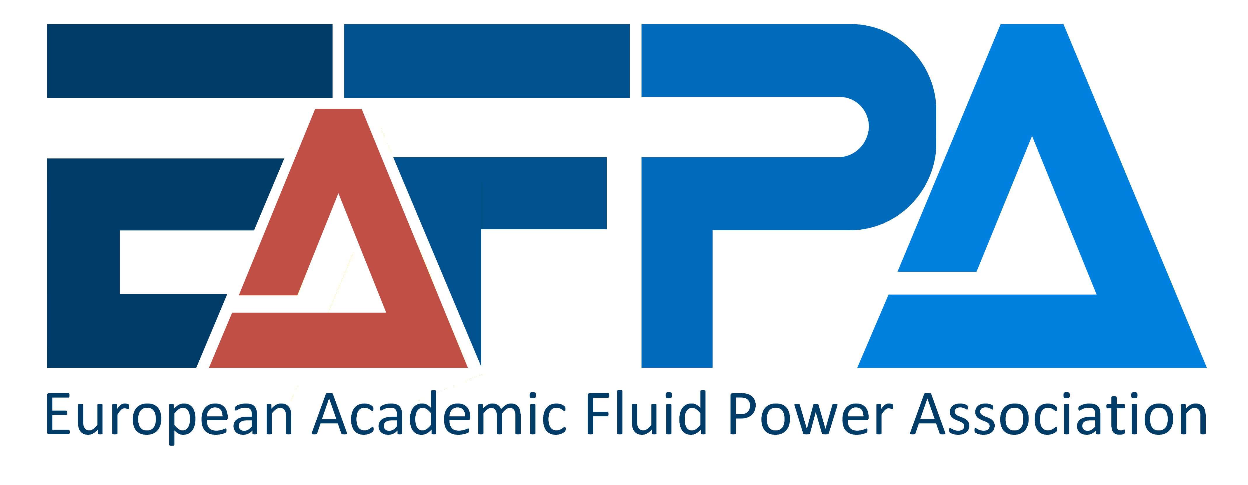 European Academic Fluid Power Association